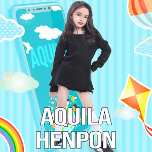Henpon