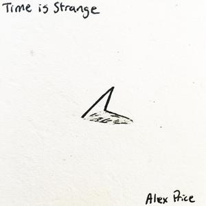 Time Is Strange