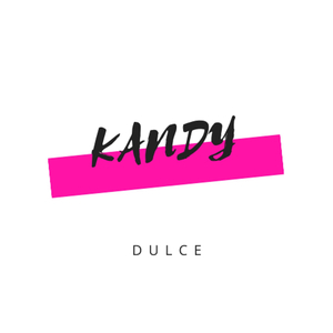 Dulce