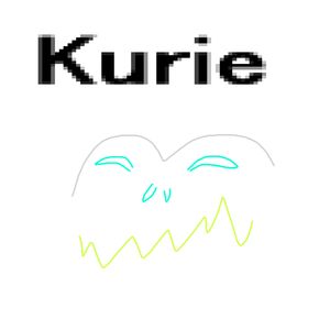 Kurie