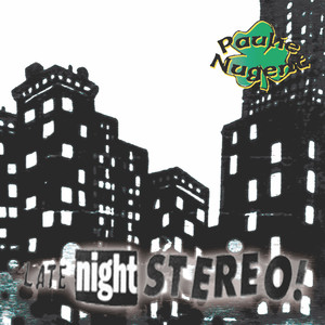 Supastar (feat. Opie Ortiz)