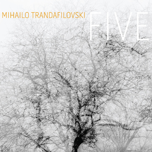 Magnets, Lava, Crystals