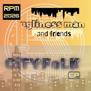 breakage (johnjack Remix)