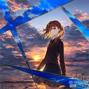 Falling☆Star