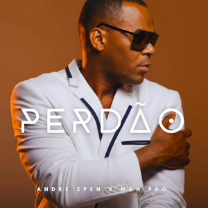 Perdao