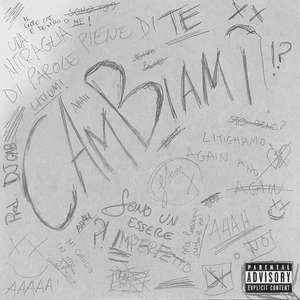 CAMBIAMI