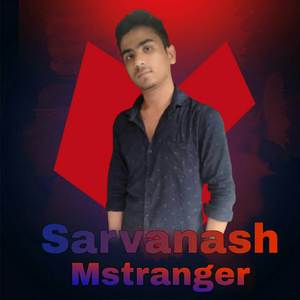 Sarvanash