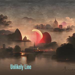 Unlikely Line