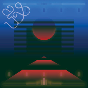 On & On & On (Birdcage Remix)