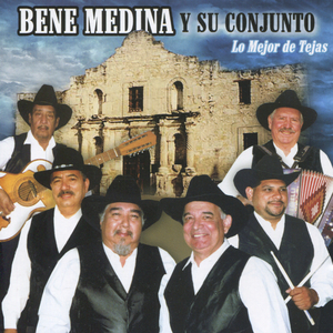 Potpurrí Destino Cruel / Te Voy a Comparar / No Vuelvo Amar