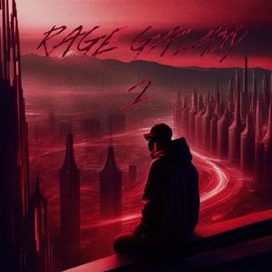 Calor en la Nieve (feat. igha)