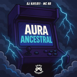Aura Ancestral