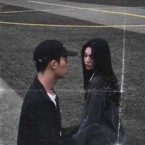 能否明白像我这样的存在