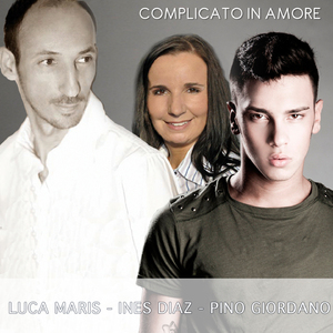 Complicato in amore
