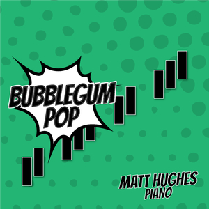 Piano (Original Mix)