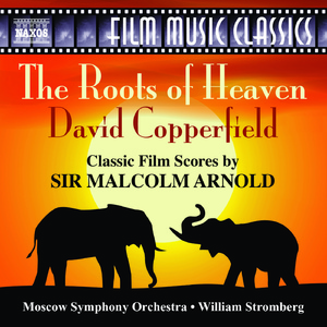 David Copperfield (restored by J. Morgan):Love for Dora
