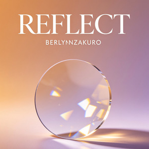 Reflect