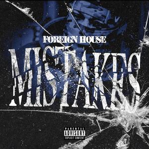 Mistakes