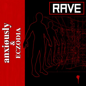Rave