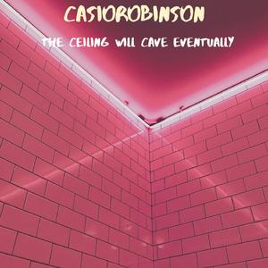 Benking Breajamin Song