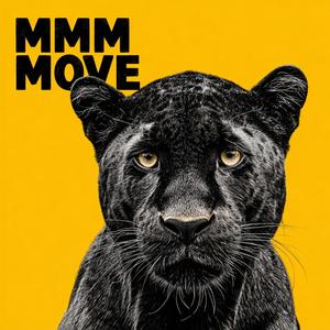 MMM MOVE