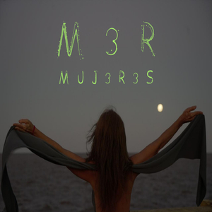 Mujeres