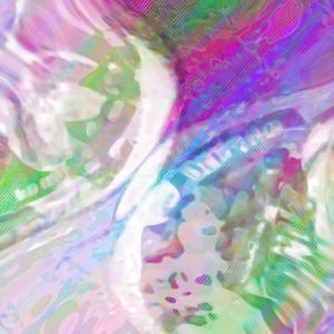 disconnect (feat. sphere merchants)