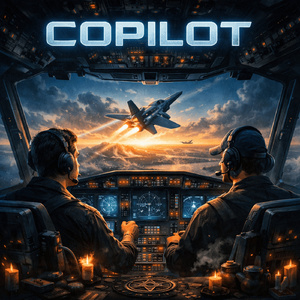 Copilot