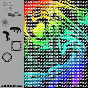 NEO TOKYO (Clean Album Edit)