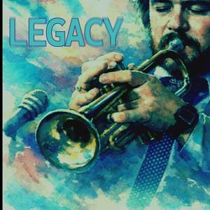 Legacy