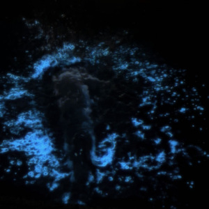 烟火的失落(prod by EVO MUSIC)