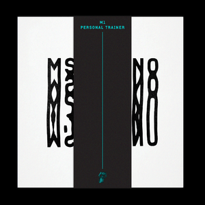 M1 Personal Trainer