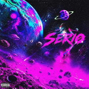 SERIO (feat. Tomazacre)