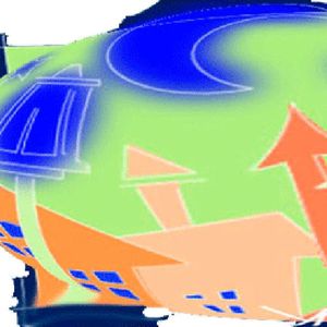 Моя форма (我的形式)