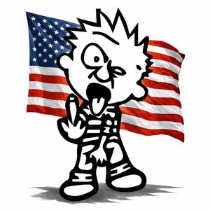 GLORY (feat. Countinraqs)