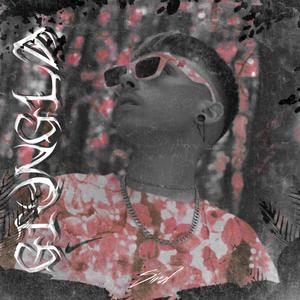 Giungla (feat. Sirol)