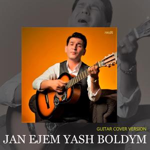 Jan Ejem Yash Boldym (Acoustic Guitar Version)