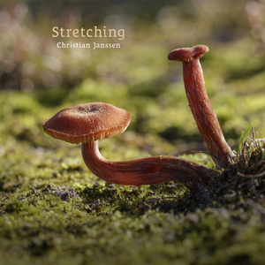 Stretching