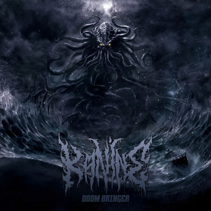 Doom Bringer