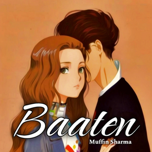 Baaten