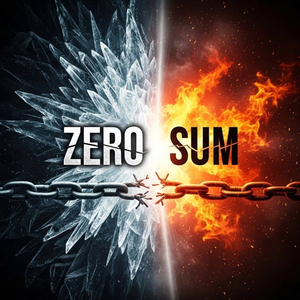 Zero Sum