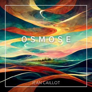 osmose