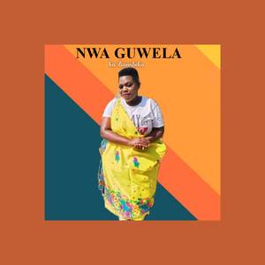 Ka Disembeka (Instrumental)