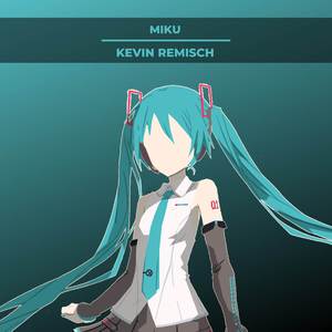 Miku