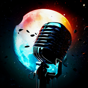 Apollo Radio (Intro)