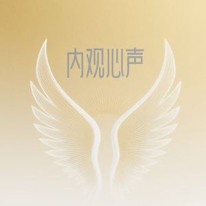 《特等奖人生》