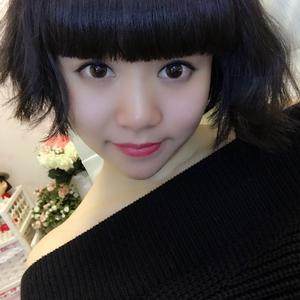 笨女人（Cover 胡丹丹）