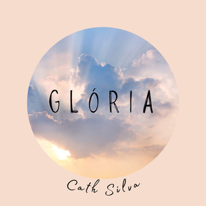 Glória