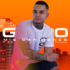 Mis Canciones