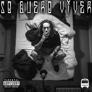 Só Quero Viver